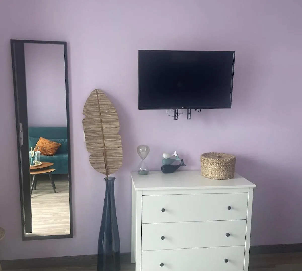 Studio Cosy, Residence De Tourisme Avec Piscine Aix-en-Provence Frankrig